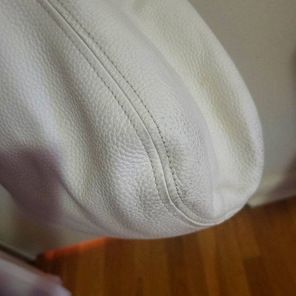 MK bag - Picture 7 of 10